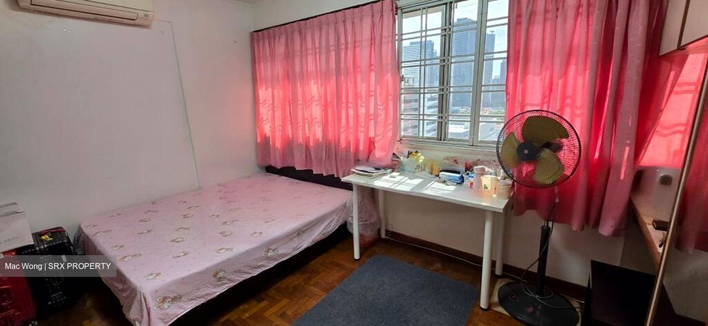 Blk 12 Golden Beach Vista (Kallang/Whampoa), HDB 5 Rooms #562677031